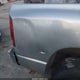 1D7HA16K35J580236 2005 Dodge Ram 1500 St auction photo thumbnail 14