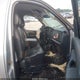 1D7HA16K35J580236 2005 Dodge Ram 1500 St auction photo thumbnail 5