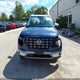 KMHRC8A31PU232059 2023 Hyundai Venue Limited auction photo thumbnail 13