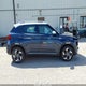 KMHRC8A31PU232059 2023 Hyundai Venue Limited auction photo thumbnail 14
