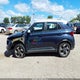 KMHRC8A31PU232059 2023 Hyundai Venue Limited auction photo thumbnail 15