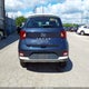 KMHRC8A31PU232059 2023 Hyundai Venue Limited auction photo thumbnail 17