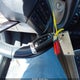 KMHRC8A31PU232059 2023 Hyundai Venue Limited auction photo thumbnail 11