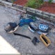 KMHRC8A31PU232059 2023 Hyundai Venue Limited auction photo thumbnail 12