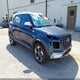 KMHRC8A31PU232059 2023 Hyundai Venue Limited auction photo thumbnail 1