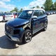 KMHRC8A31PU232059 2023 Hyundai Venue Limited auction photo thumbnail 2