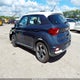 KMHRC8A31PU232059 2023 Hyundai Venue Limited auction photo thumbnail 3