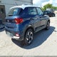 KMHRC8A31PU232059 2023 Hyundai Venue Limited auction photo thumbnail 4