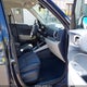 KMHRC8A31PU232059 2023 Hyundai Venue Limited auction photo thumbnail 5