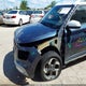 KMHRC8A31PU232059 2023 Hyundai Venue Limited auction photo thumbnail 6