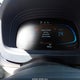 KMHRC8A31PU232059 2023 Hyundai Venue Limited auction photo thumbnail 7