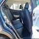 KMHRC8A31PU232059 2023 Hyundai Venue Limited auction photo thumbnail 8