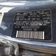 KMHRC8A31PU232059 2023 Hyundai Venue Limited auction photo thumbnail 9