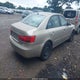 5NPET4AC4AH587045 2010 Hyundai Sonata Gls auction photo thumbnail 4