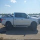 1FTEW1EG3HKC97393 2017 Ford F-150 Lariat auction photo thumbnail 13