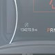 1FTEW1EG3HKC97393 2017 Ford F-150 Lariat auction photo thumbnail 15