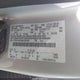 1FTEW1EG3HKC97393 2017 Ford F-150 Lariat auction photo thumbnail 9