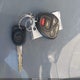 5GAEV23708J185718 2008 Buick Enclave Cxl auction photo thumbnail 11