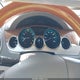5GAEV23708J185718 2008 Buick Enclave Cxl auction photo thumbnail 7