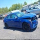 1G6DK5RK1P0143887 2023 Cadillac Ct4 Luxury auction photo thumbnail 13
