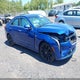 1G6DK5RK1P0143887 2023 Cadillac Ct4 Luxury auction photo thumbnail 1