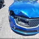 1G6DK5RK1P0143887 2023 Cadillac Ct4 Luxury auction photo thumbnail 6
