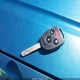 1HGCP2F33AA071261 2010 Honda Accord 2.4 Lx auction photo thumbnail 11