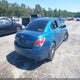 1HGCP2F33AA071261 2010 Honda Accord 2.4 Lx auction photo thumbnail 4