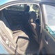 1HGCP2F33AA071261 2010 Honda Accord 2.4 Lx auction photo thumbnail 8