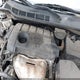 4T1BF3EK9BU697615 2011 Toyota Camry Se auction photo thumbnail 10