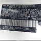 4T1BF3EK9BU697615 2011 Toyota Camry Se auction photo thumbnail 9