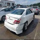 4T1BF3EK9BU697615 2011 Toyota Camry Se auction photo thumbnail 4