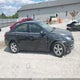 1G1PE5SB8G7225272 2016 Chevrolet Cruze Limited Lt auction photo thumbnail 14