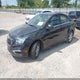 1G1PE5SB8G7225272 2016 Chevrolet Cruze Limited Lt auction photo thumbnail 2