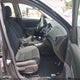 1G1PE5SB8G7225272 2016 Chevrolet Cruze Limited Lt auction photo thumbnail 5