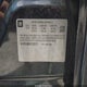 1G1PE5SB8G7225272 2016 Chevrolet Cruze Limited Lt auction photo thumbnail 9