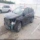 3GKALPEV1KL329230 2019 GMC Terrain Slt auction photo thumbnail 2