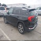 3GKALPEV1KL329230 2019 GMC Terrain Slt auction photo thumbnail 3