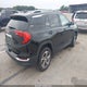 3GKALPEV1KL329230 2019 GMC Terrain Slt auction photo thumbnail 4