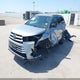 5TDJZRFH2KS925004 2019 Toyota Highlander Xle auction photo thumbnail 2
