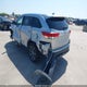 5TDJZRFH2KS925004 2019 Toyota Highlander Xle auction photo thumbnail 3