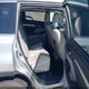 5TDJZRFH2KS925004 2019 Toyota Highlander Xle auction photo thumbnail 8