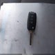 KNDPBCAC4G7817346 2016 Kia Sportage Lx auction photo thumbnail 11