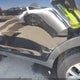 KNDPBCAC4G7817346 2016 Kia Sportage Lx auction photo thumbnail 12