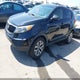 KNDPBCAC4G7817346 2016 Kia Sportage Lx auction photo thumbnail 2