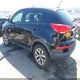 KNDPBCAC4G7817346 2016 Kia Sportage Lx auction photo thumbnail 3