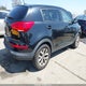 KNDPBCAC4G7817346 2016 Kia Sportage Lx auction photo thumbnail 4
