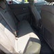 KNDPBCAC4G7817346 2016 Kia Sportage Lx auction photo thumbnail 8