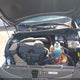 KNDPZDDH7R7135282 2024 Kia Sportage Plug-In Hybrid X-Line Prestige auction photo thumbnail 10