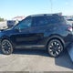 KNDPZDDH7R7135282 2024 Kia Sportage Plug-In Hybrid X-Line Prestige auction photo thumbnail 14